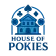 House of Pokies
